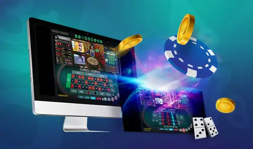 situs depo 10 bonus 15k slot